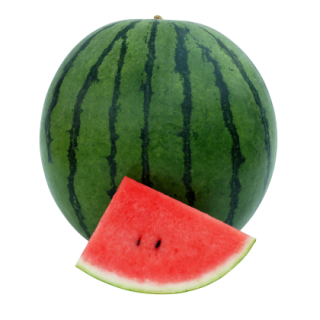 Koyana Watermelon From Known You Seed (India)-KYI